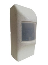 Tecsa 20.170 sensore