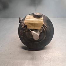 13142359 Servofreno  OPEL