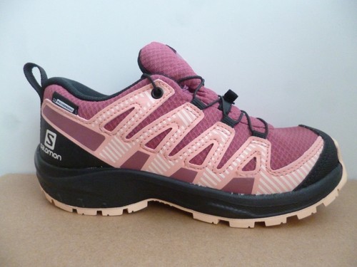 Salomon pro scarpe - salomon, xa