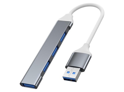 Hub usb porte usb3 0 - hub,