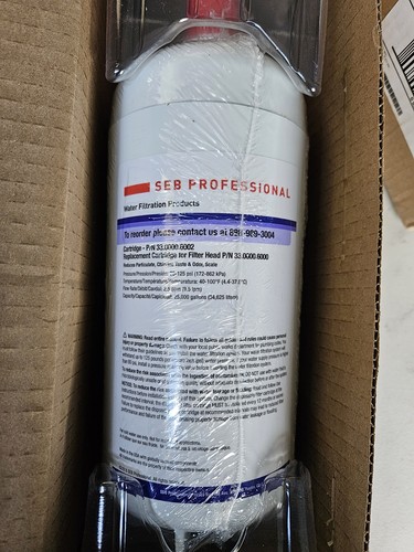 Cartuccia ricambio filtro - cartuccia,