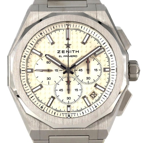 Authentic unserviced value - [unserviced,