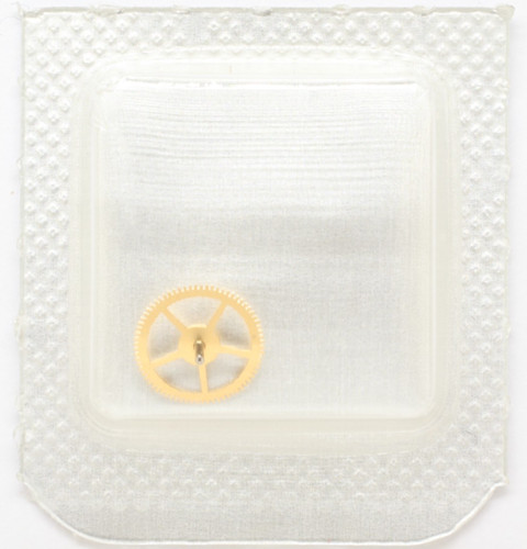 Omega 320 321 860 - , 861