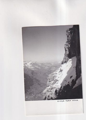 F4621 cartolina berna eiger - f4621),
