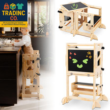 Torre apprendimento - torre,