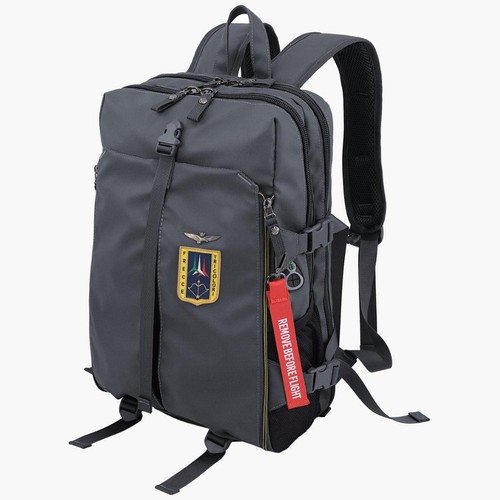 Aeronautica militare zaino - aeronautica,