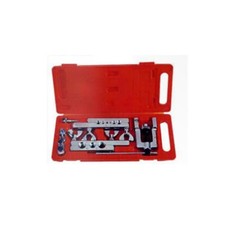 FLANGIATUBI / ALLARGATUBI  per