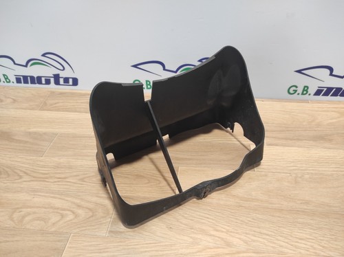 Convogliatore plastica aria - plastica,
