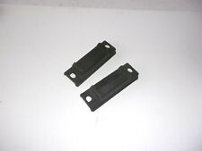 2 X SUPPORTI BALESTRA FIAT 128 COUPE RALLY FIAT RITMO ABARTH X 5968403