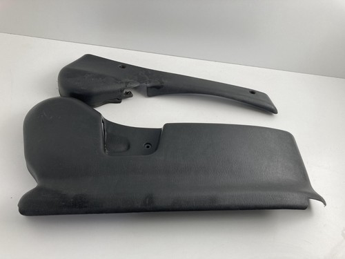 85222 81a00 panello - 85222-81a00,