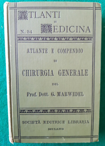 1908 marvedel atlante e - marvedel,