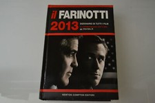 Il farinotti 2013 dizionario