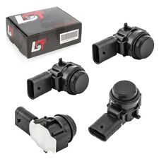 4x Sensore Pdc Sensori di