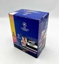 Topps UEFA Champions League
