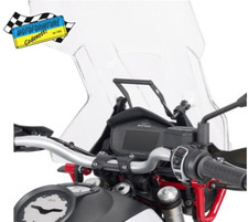 Traversino GIVI FB8203