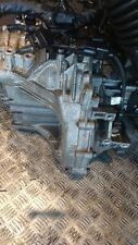 CAMBIO AUTOMATICO   4500039AT0 KIA CARENS 2a Serie (11/06>05/10<) RICAMBIO USATO