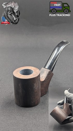 Pipa fumo sherlock tabacco - pipa,