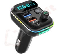 Lettore mp3 bluetooth - mp3,