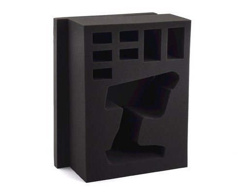 Inserto schiuma protek rc - in,