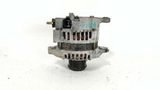 Alternatore Nissan Terrano 3.0