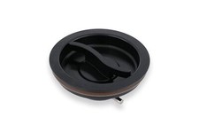 TAPPO SERBATOIO CARBURANTE