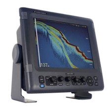 Furuno FCV1150 12.1" Color