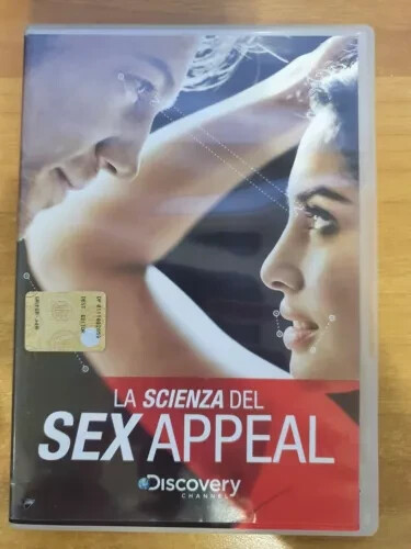Dvd used documentario - dvd,