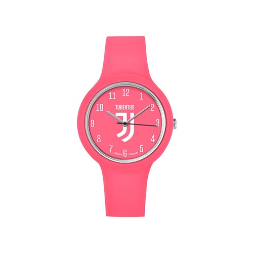 Orologio donna juventus - orologio, fc