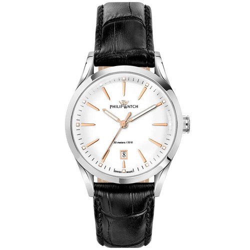Orologio uomo philip watch - uomo,