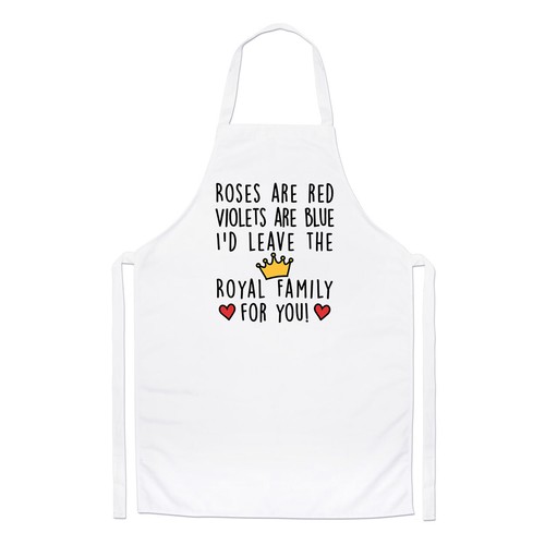 Rose are red viole - are,