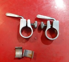 GRAZIELLA CARNIELLI STRINGENTI  BICI DA 20