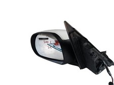 FIAT 500 L Living (13>16)