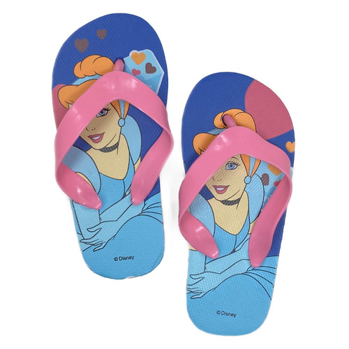 Infradito principesse disney - infradito,