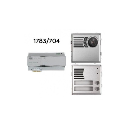 Kit base urmet 1783 704 - kit,