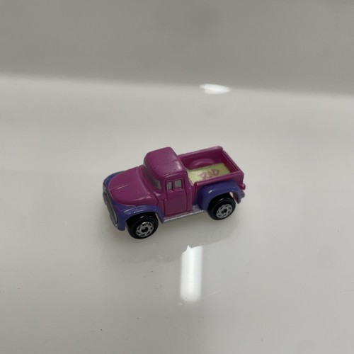 Galoob micro machines ultra - galoob,
