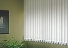 RICAMBI BANDE PER TENDE