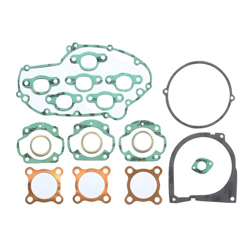 Kit guarnizioni motore athena - motore,