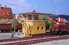 Vollmer scala N 47600 Casello