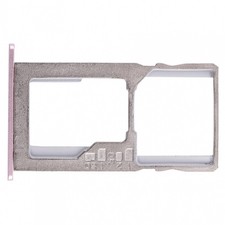 BANDEJA TARJETA SIM PARA ASUS
