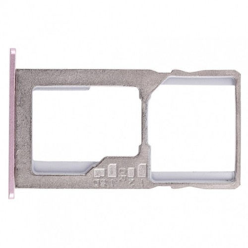 Bandeja tarjeta sim para asus - sim,