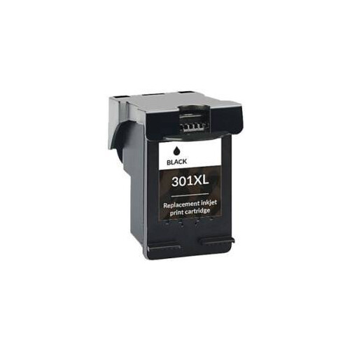 Adatto 301xlbk rig - a,