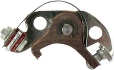 K&S TECHNOLOGIES 08-0006 IGNITION CONTACT POINTS HONDA GL 1000 K GOLDWING 1975