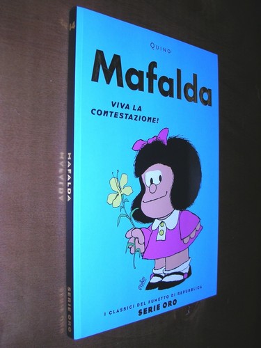 Classici del fumetto di - del,