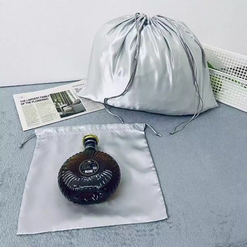 3pz set borsa scarpe - borsa,