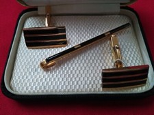 Coppia Gemelli E Pinza