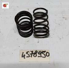 MOLLA VALVOLA ESTERNA FIAT 50 NC 650 N2 662  640       FIAT  4578950