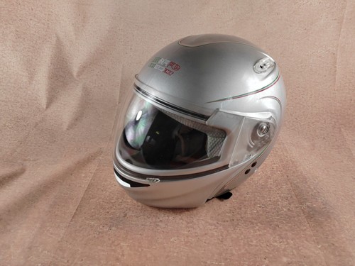 Casco bieffe apribile - bieffe,