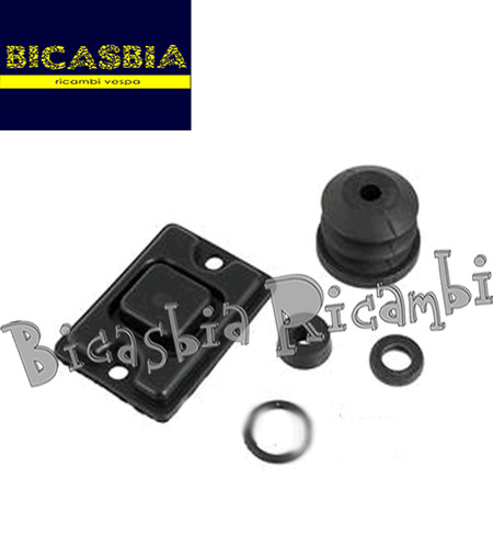 11227 gommini revisione - 11227,