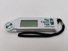 Termometro lettura istantanea