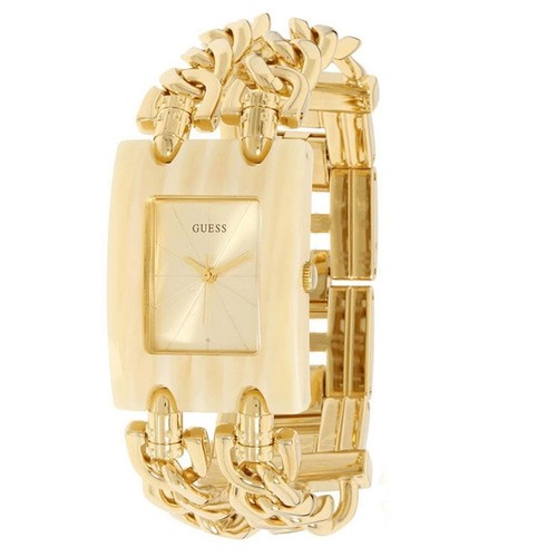 Nuovo guess multi filo color - guess,